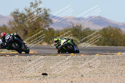 media/Apr-06-2024-CVMA (Sat) [[e845d64083]]/Race 9 Supersport Middleweight/